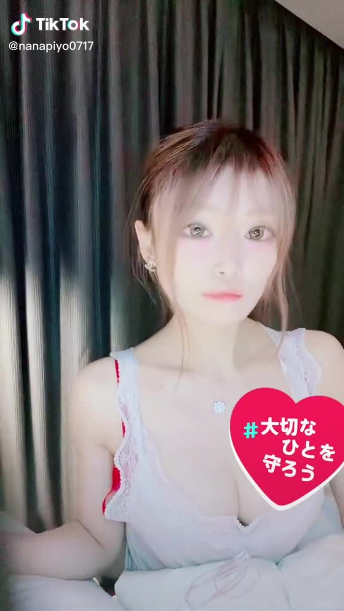 七海ひな🧚🌼 60