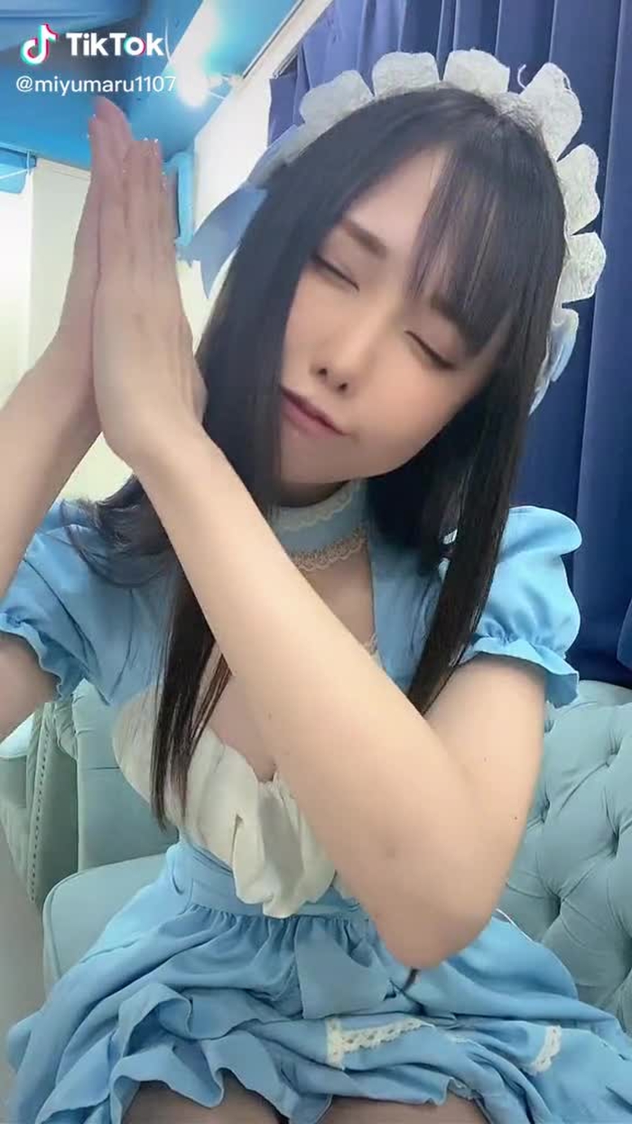 稲森美優△▽女優 99