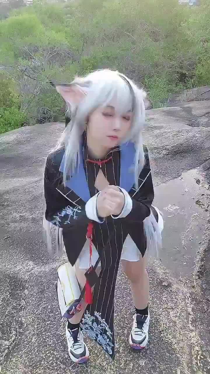 祭祀matsuri jisi_si