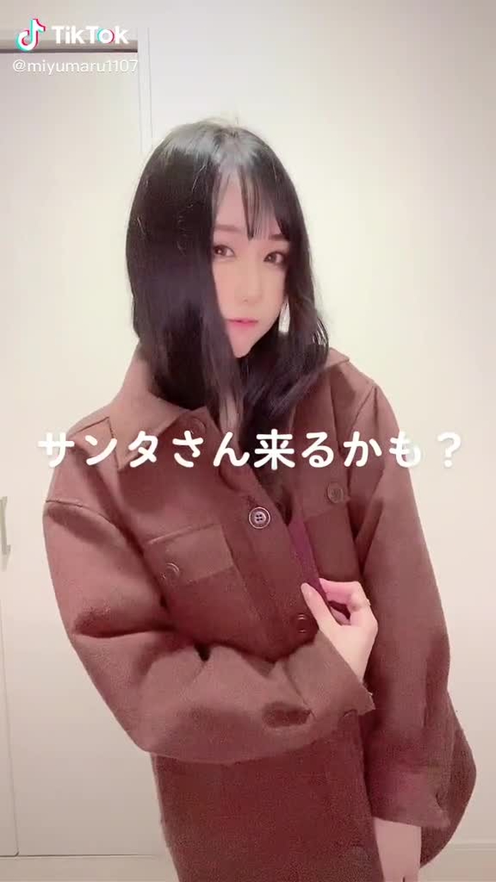 稲森美優△▽女優 82