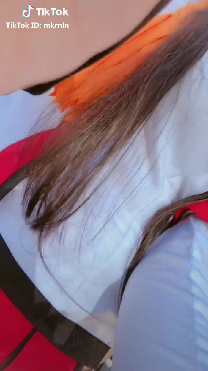 みけらんじぇろ 30