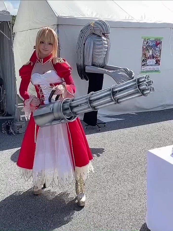 ゆう🎐 yu_know_what