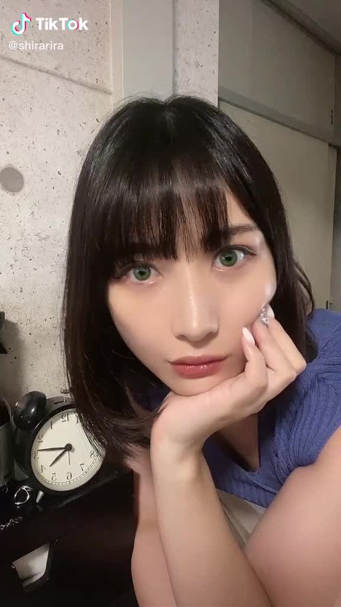 白雪りら(白雪ちゃん) 53