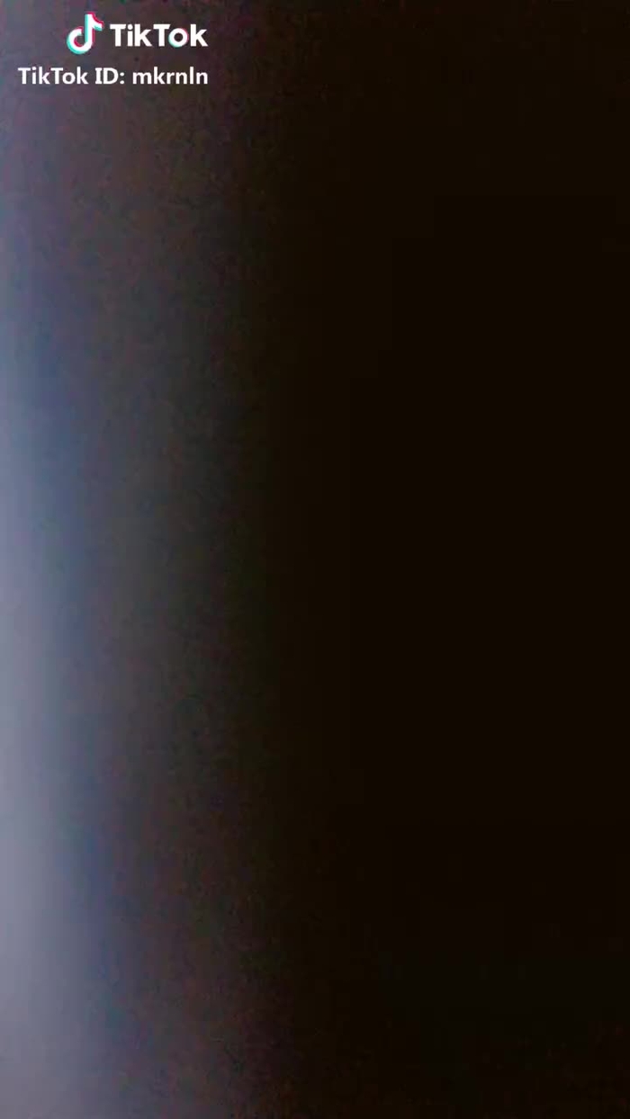 This video is unavailable. Visit TikTok to discover more trending videos. 30
