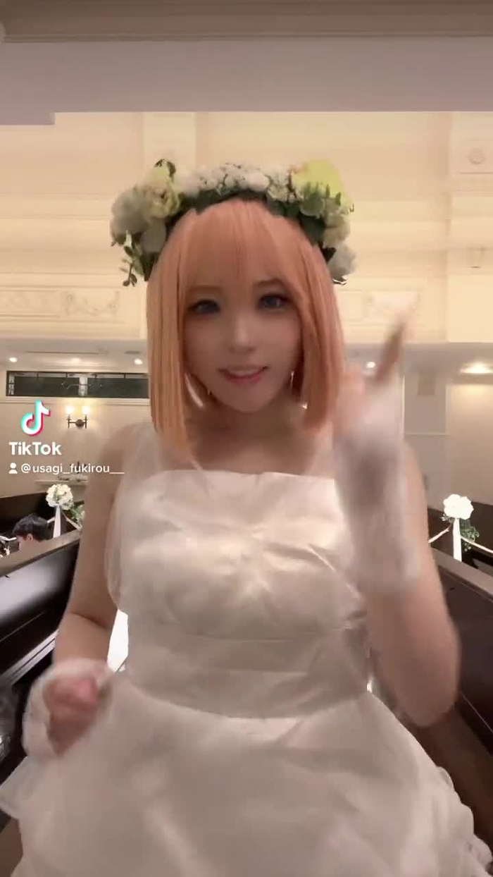 まるすけ5a!!池袋 tonkatu_0_02 1