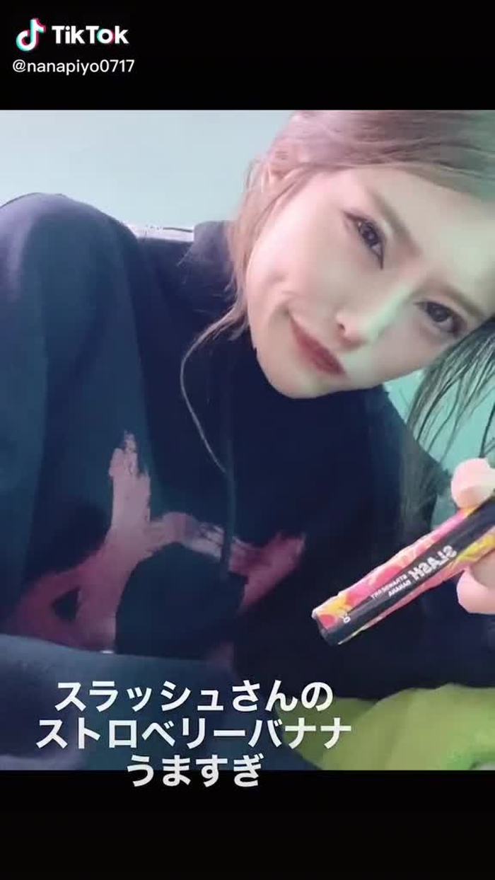 七海ひな🧚🌼 75