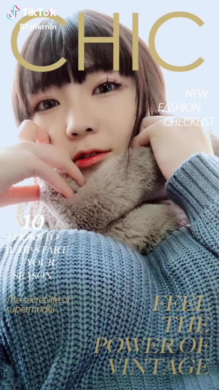 みけらんじぇろ 46