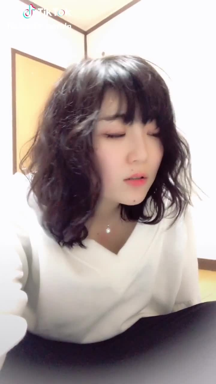 みけらんじぇろ 35