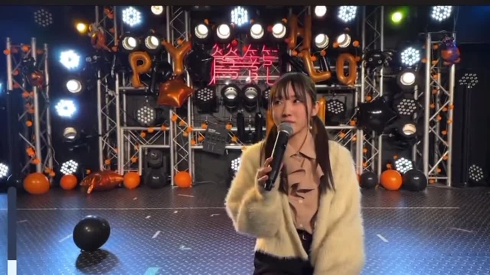 からあげ karaagetoricago