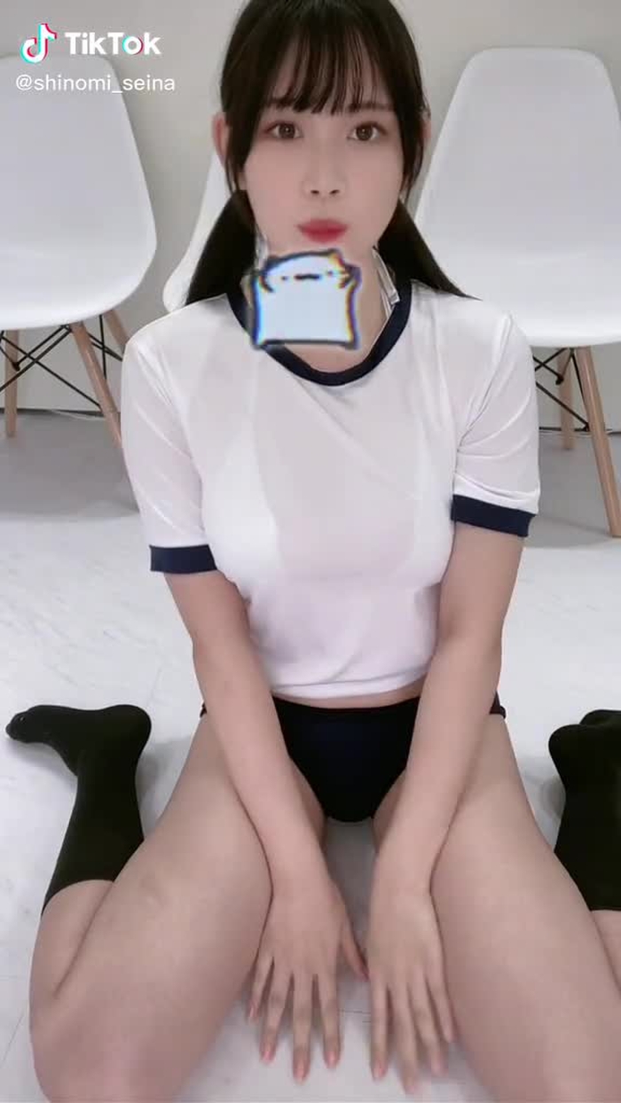 せちゃん 22