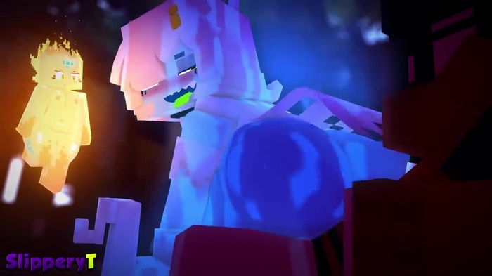 minecraft 163