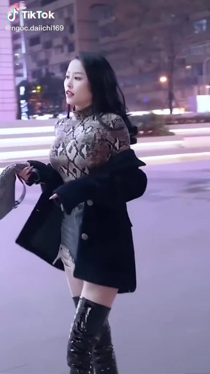 Ngọc_Ỷn.93 152