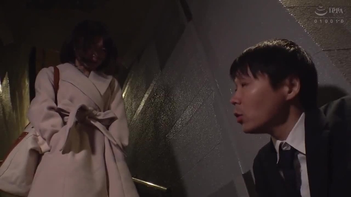 工ロ屋のとびら door_eroya 436