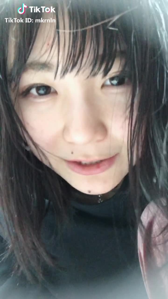 みけらんじぇろ 36