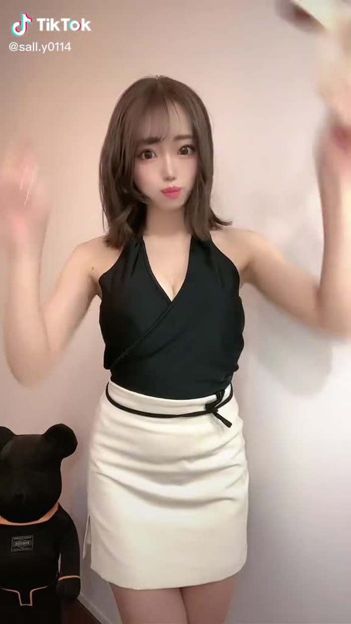 桃々 모모🍑