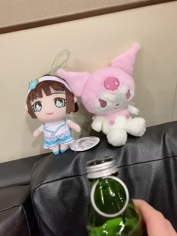 由良ゆら #よーよーよー\12/17単独ピューロランドライブ/ yurayura_yuraa 1