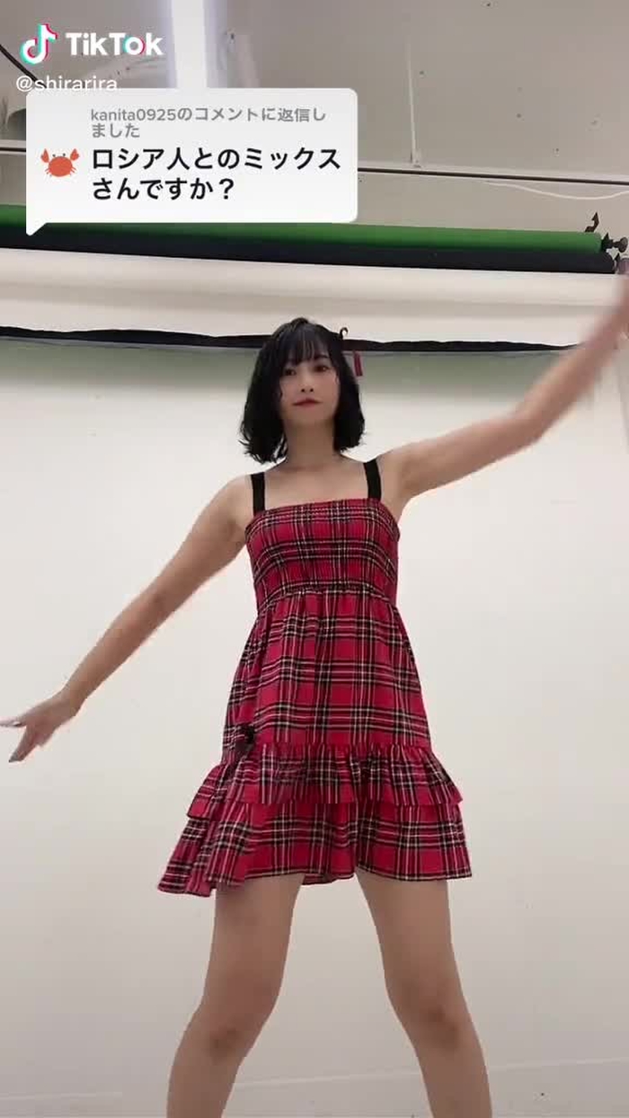 白雪りら(白雪ちゃん) 37