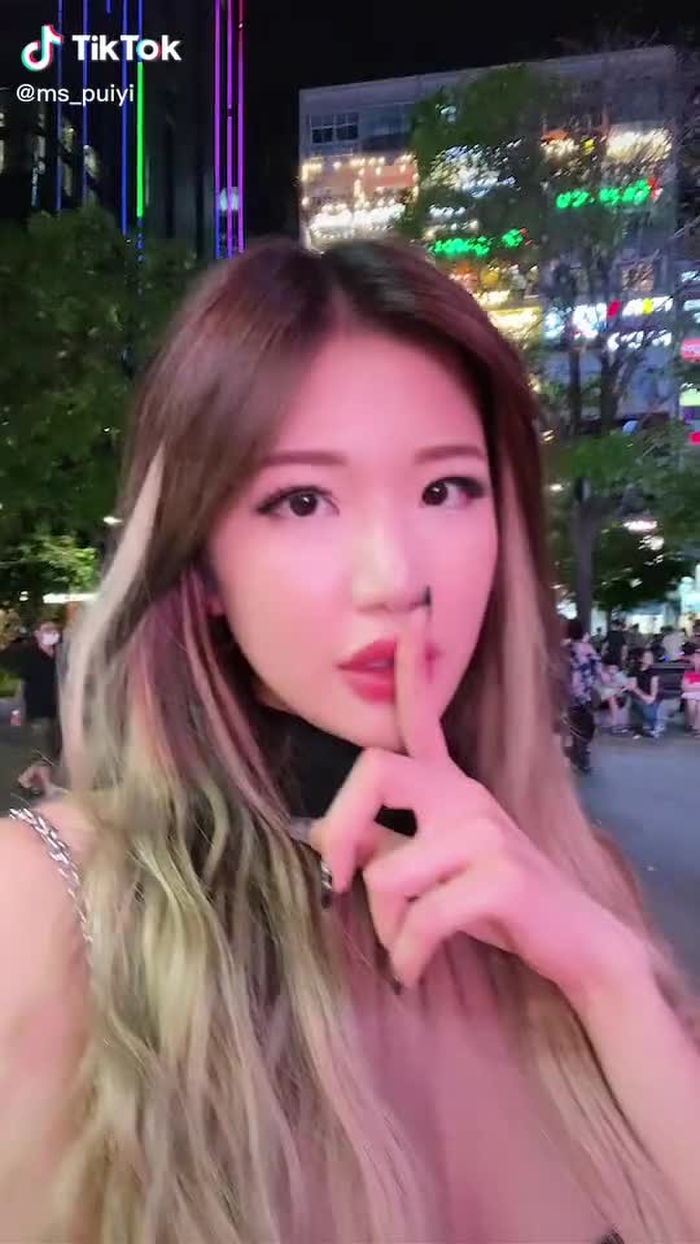 ms_puiyi 328