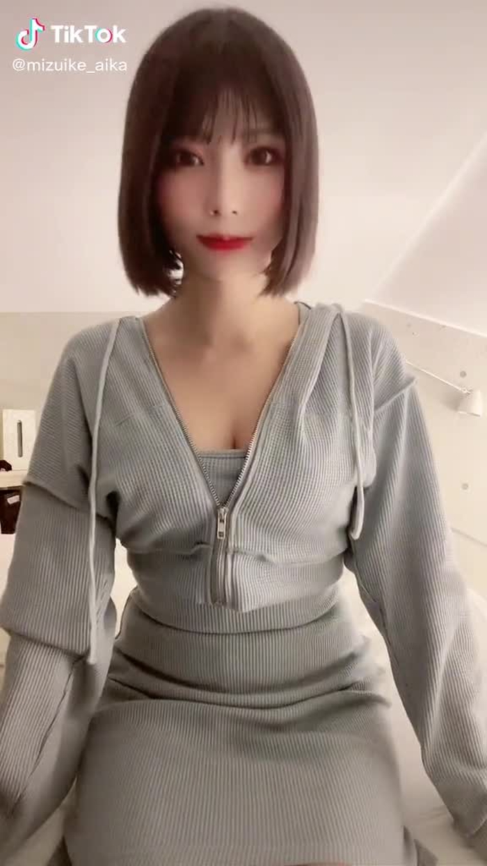 水池 愛香 52