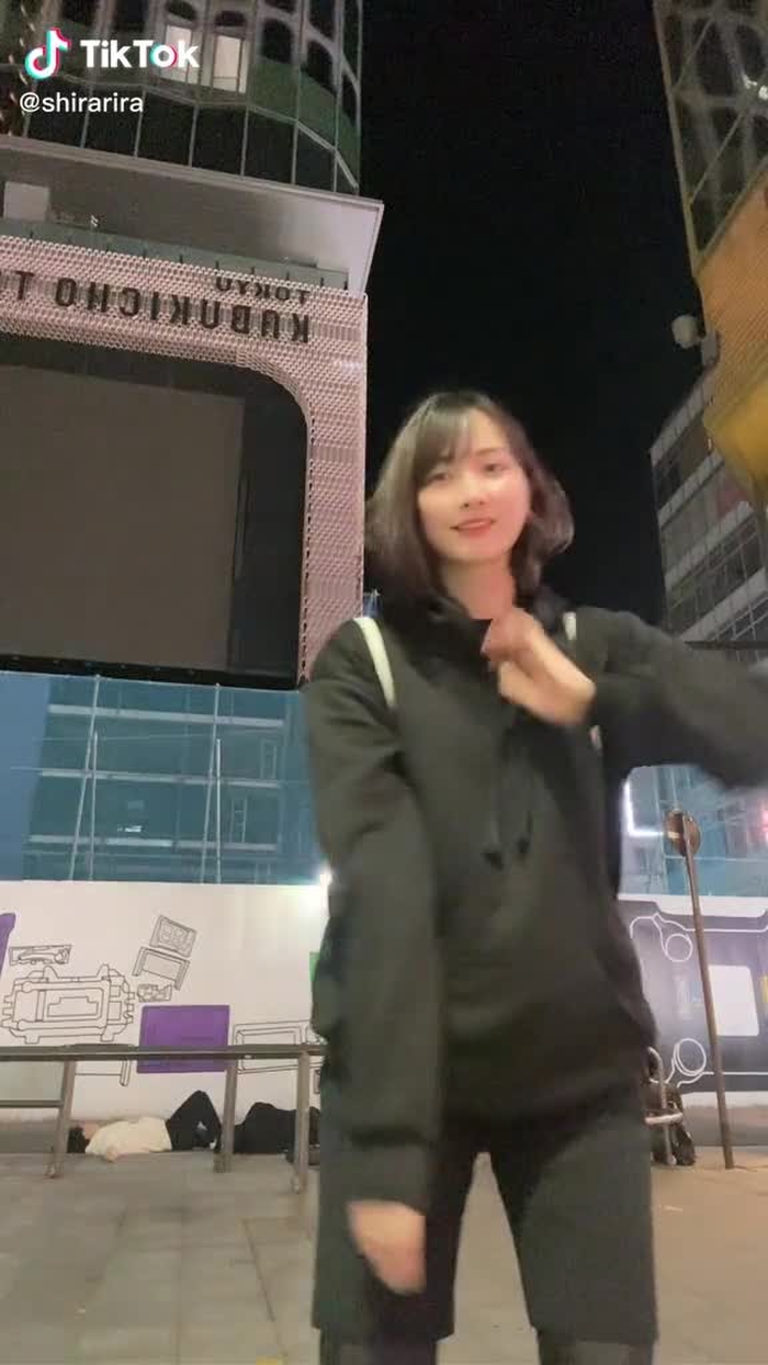 白雪りら(白雪ちゃん) 88