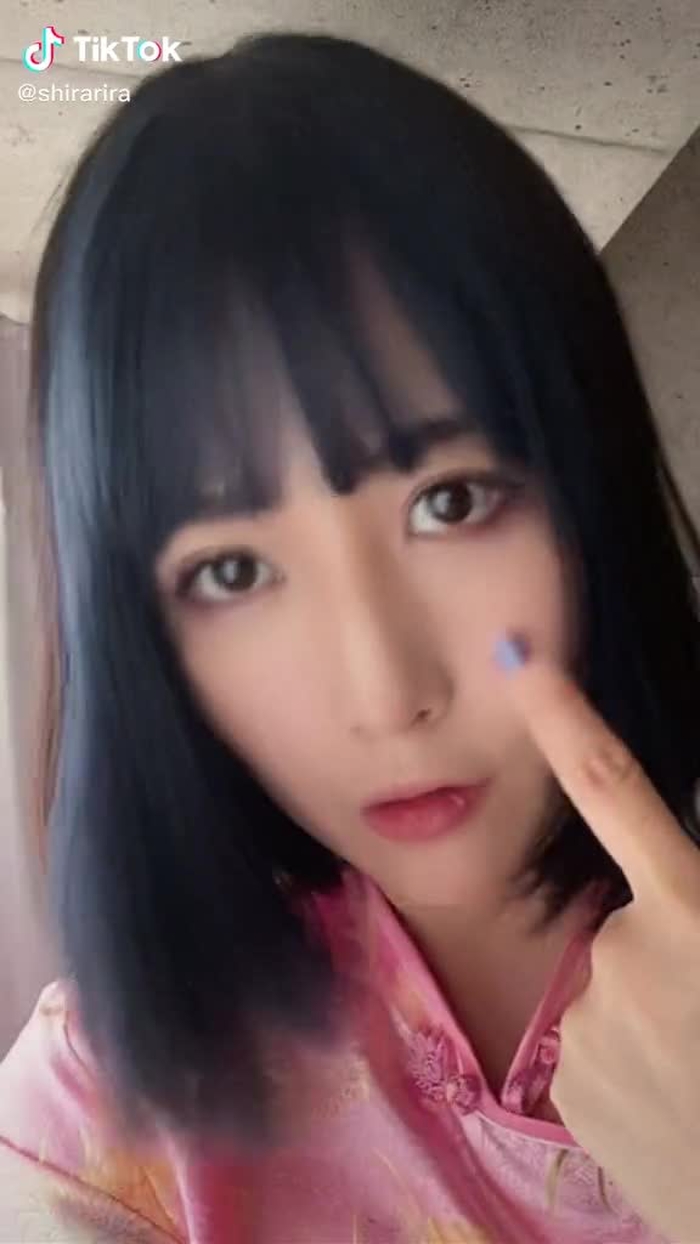 白雪りら(白雪ちゃん) 216
