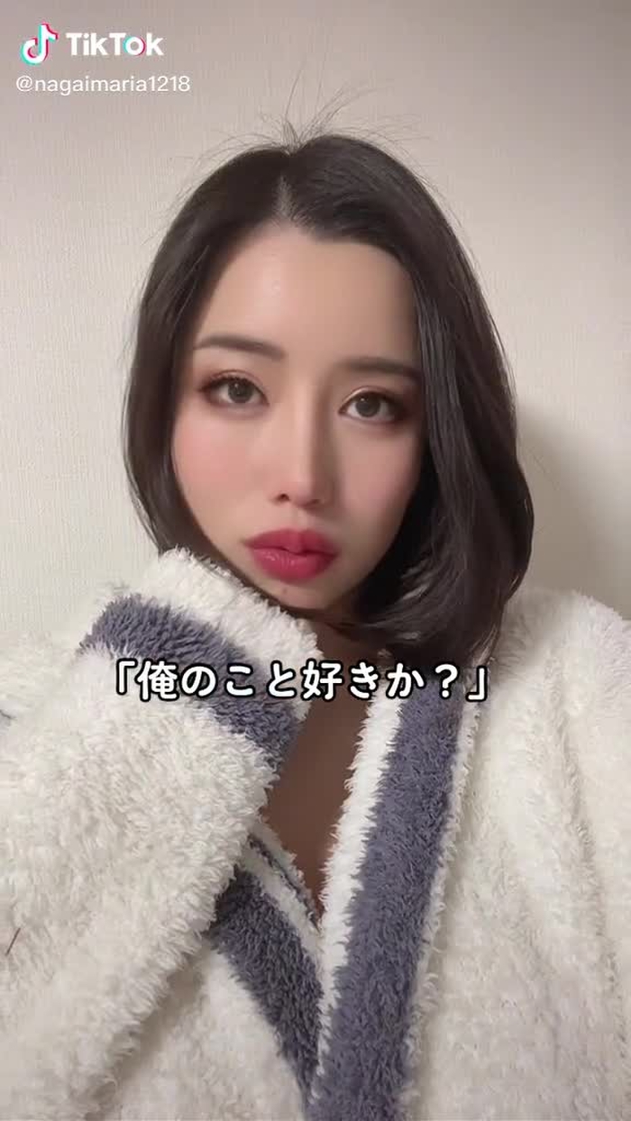 NAGAIMARIA 67