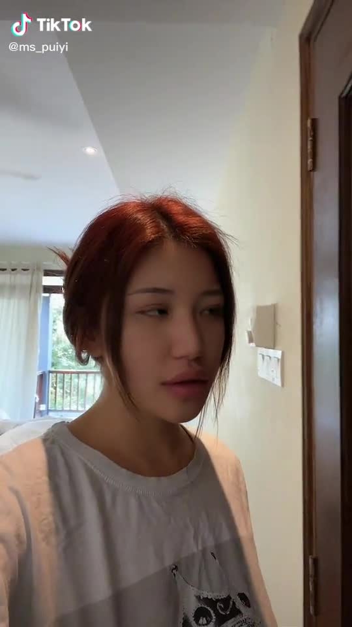 This video is unavailable. Visit TikTok to discover more trending videos. 23