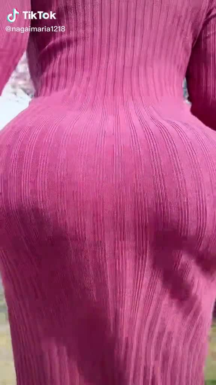 NAGAIMARIA 47