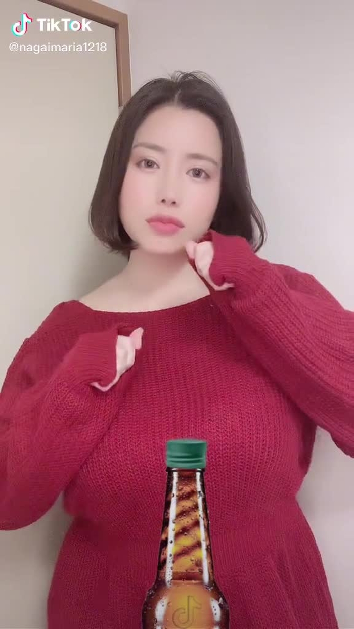 NAGAIMARIA 85