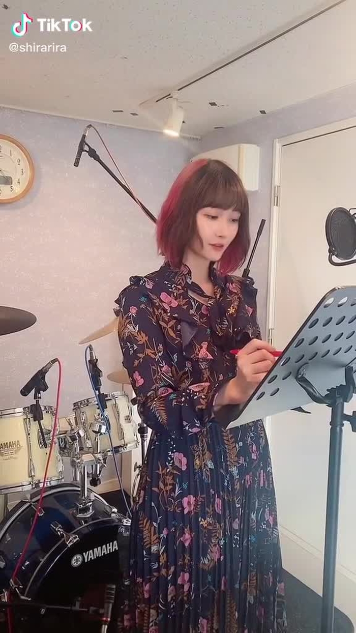 白雪りら(白雪ちゃん) 113