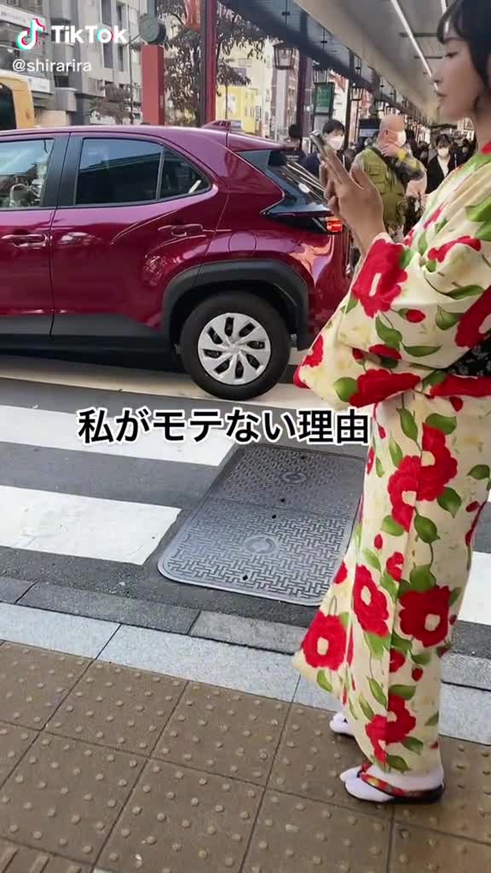 白雪りら(白雪ちゃん) 3