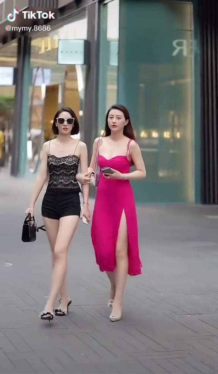 Ngọc_Ỷn.93 222