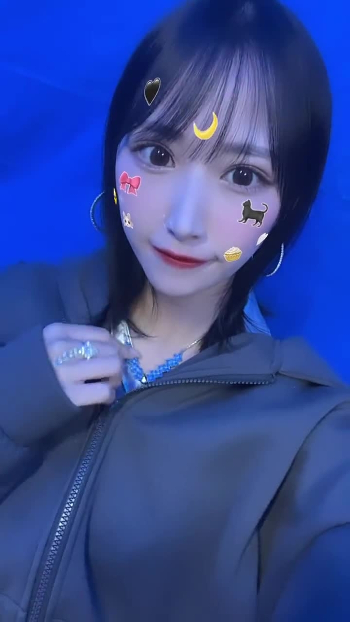 川瀬もえ moekawase 3