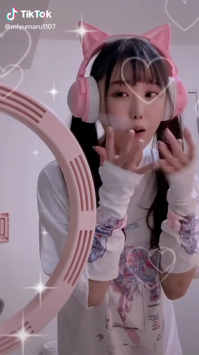 稲森美優△▽女優 65