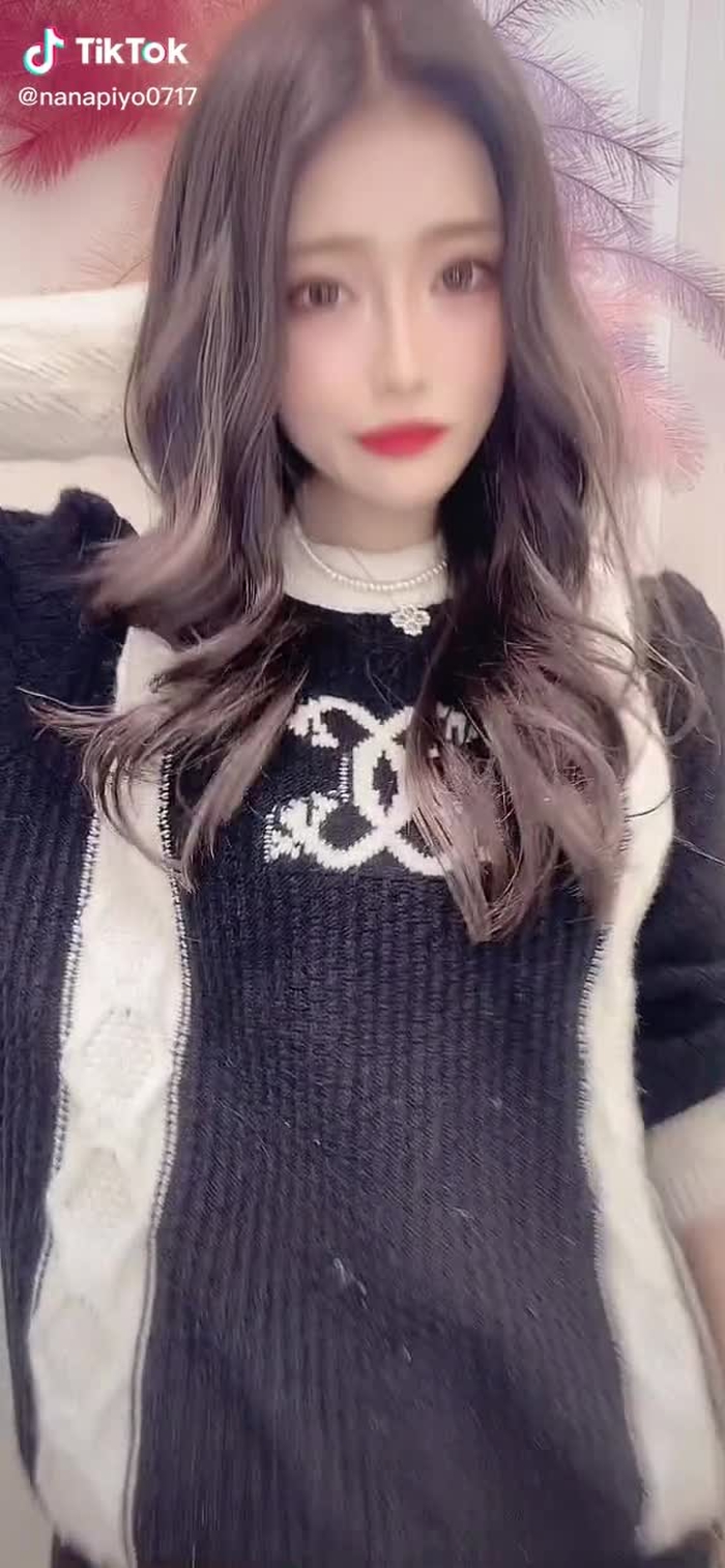 七海ひな🧚🌼 67