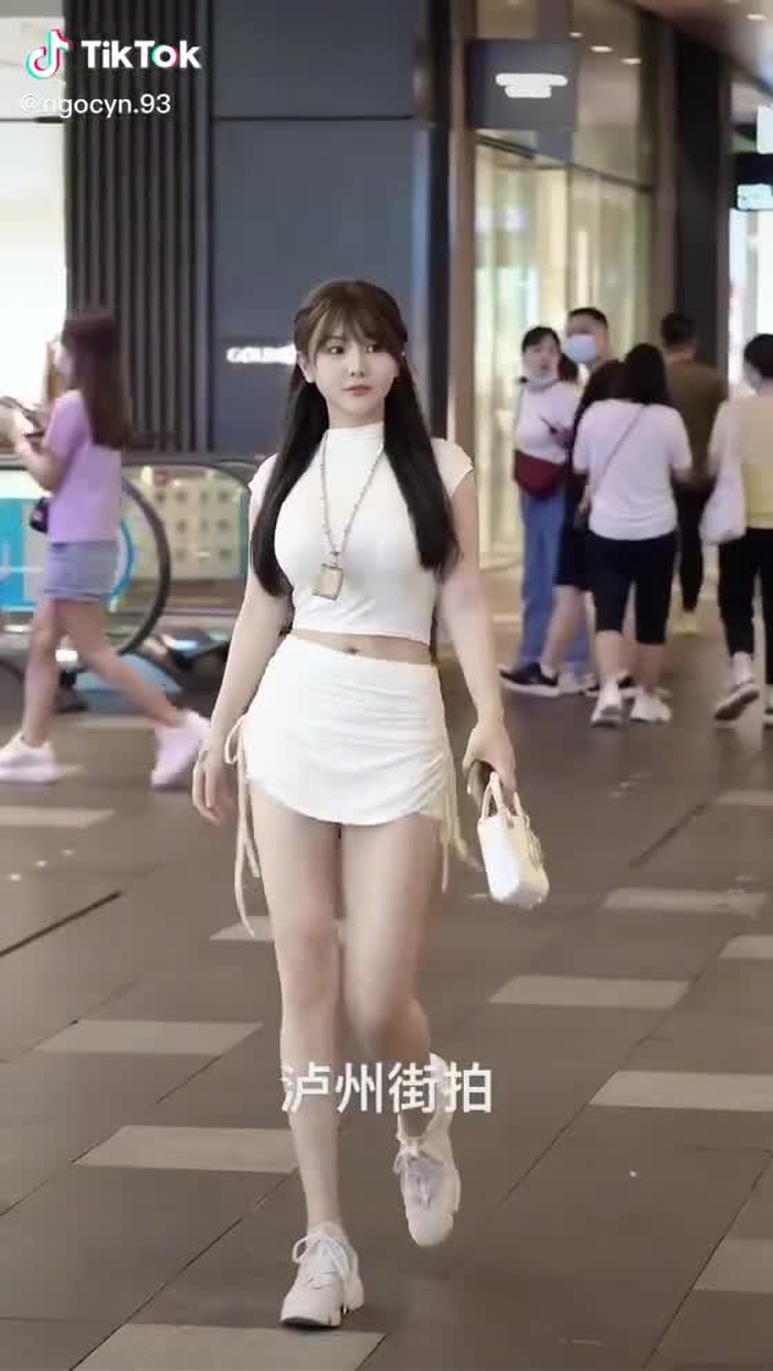 Ngọc_Ỷn.93 98