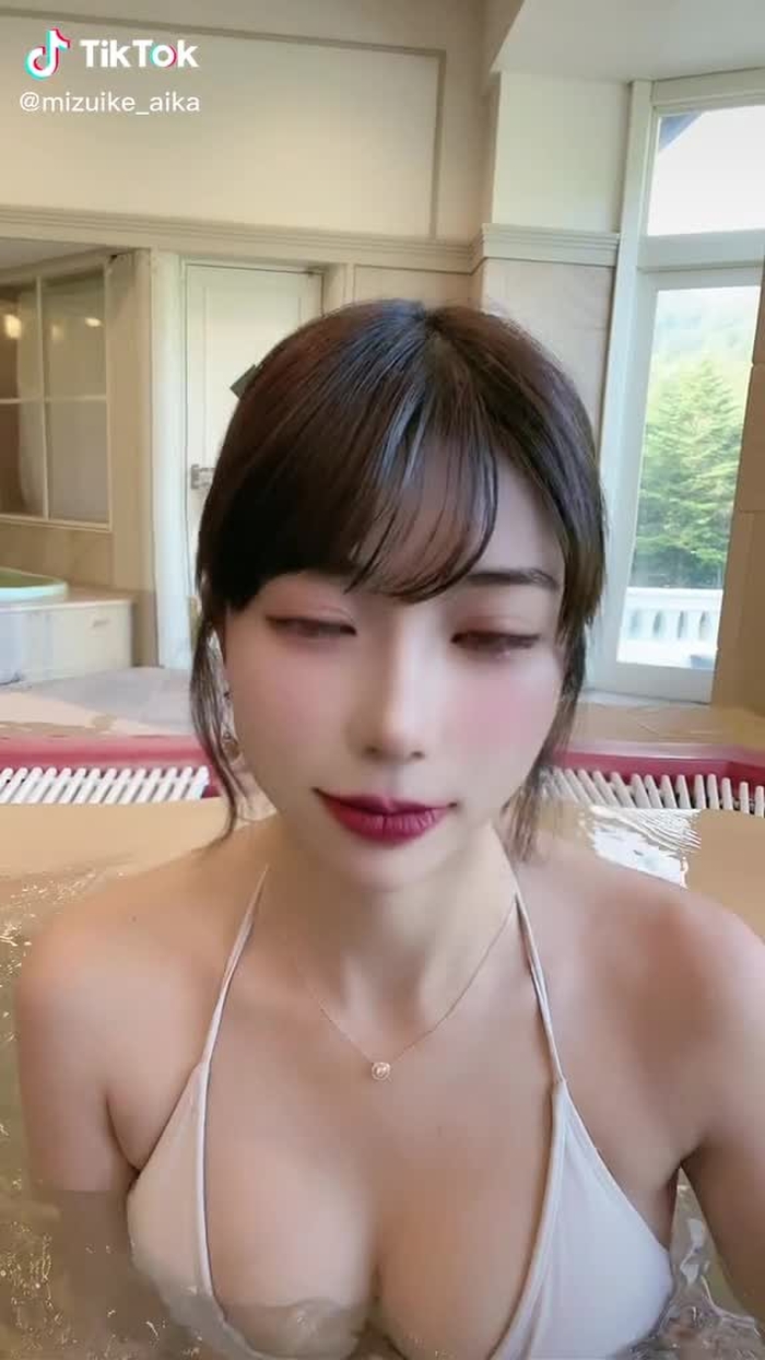 水池 愛香 3