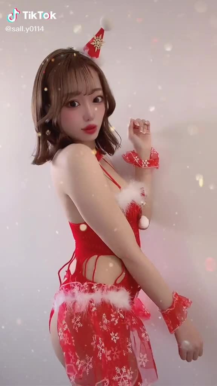 桃々 모모🍑