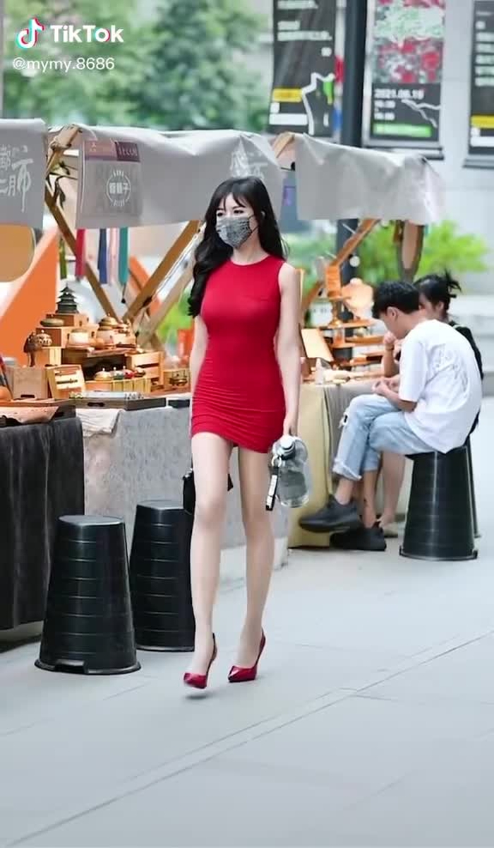 Ngọc_Ỷn.93 279