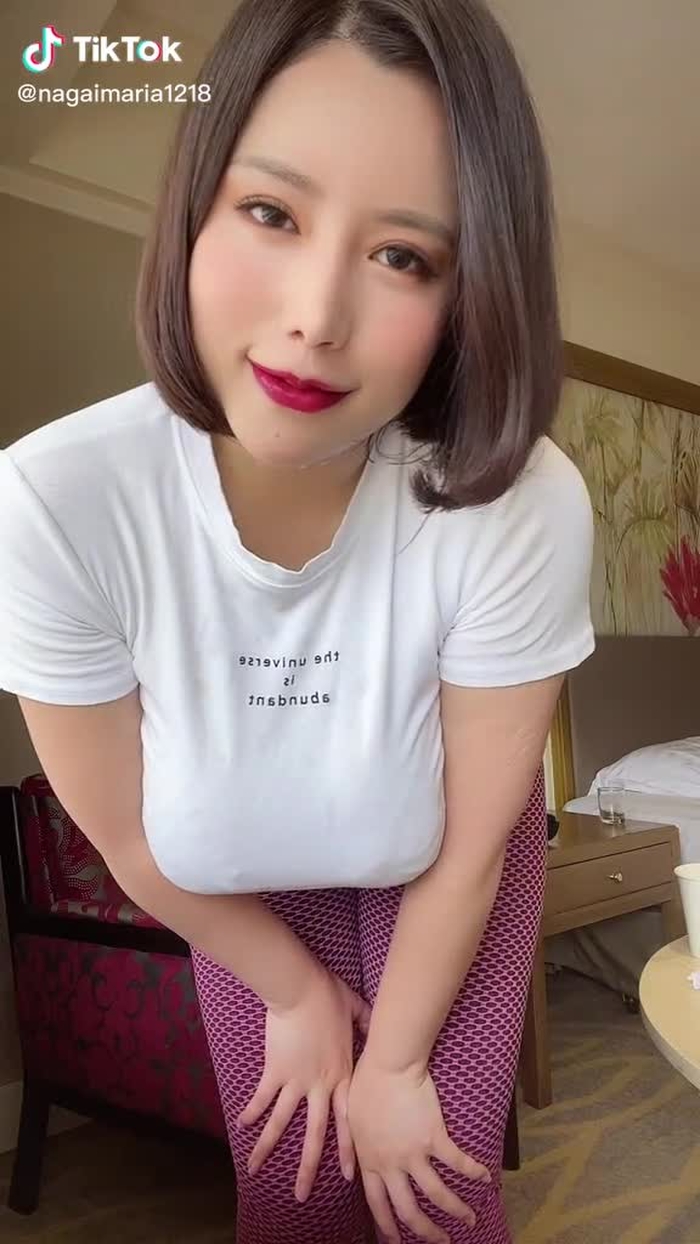 NAGAIMARIA 13