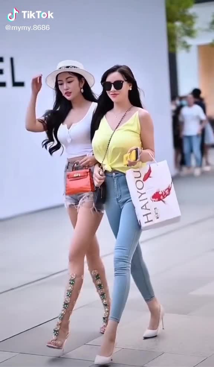 Ngọc_Ỷn.93 229