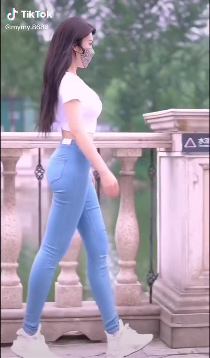 Ngọc_Ỷn.93 304