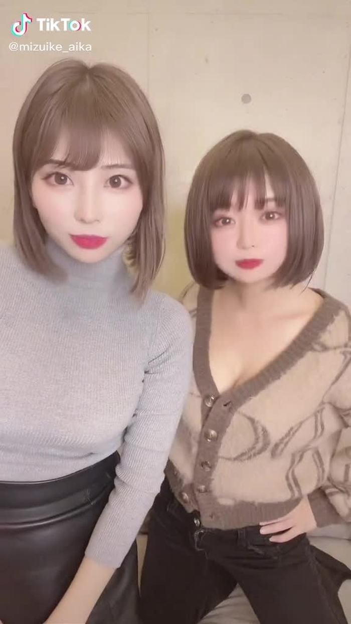 水池 愛香 75