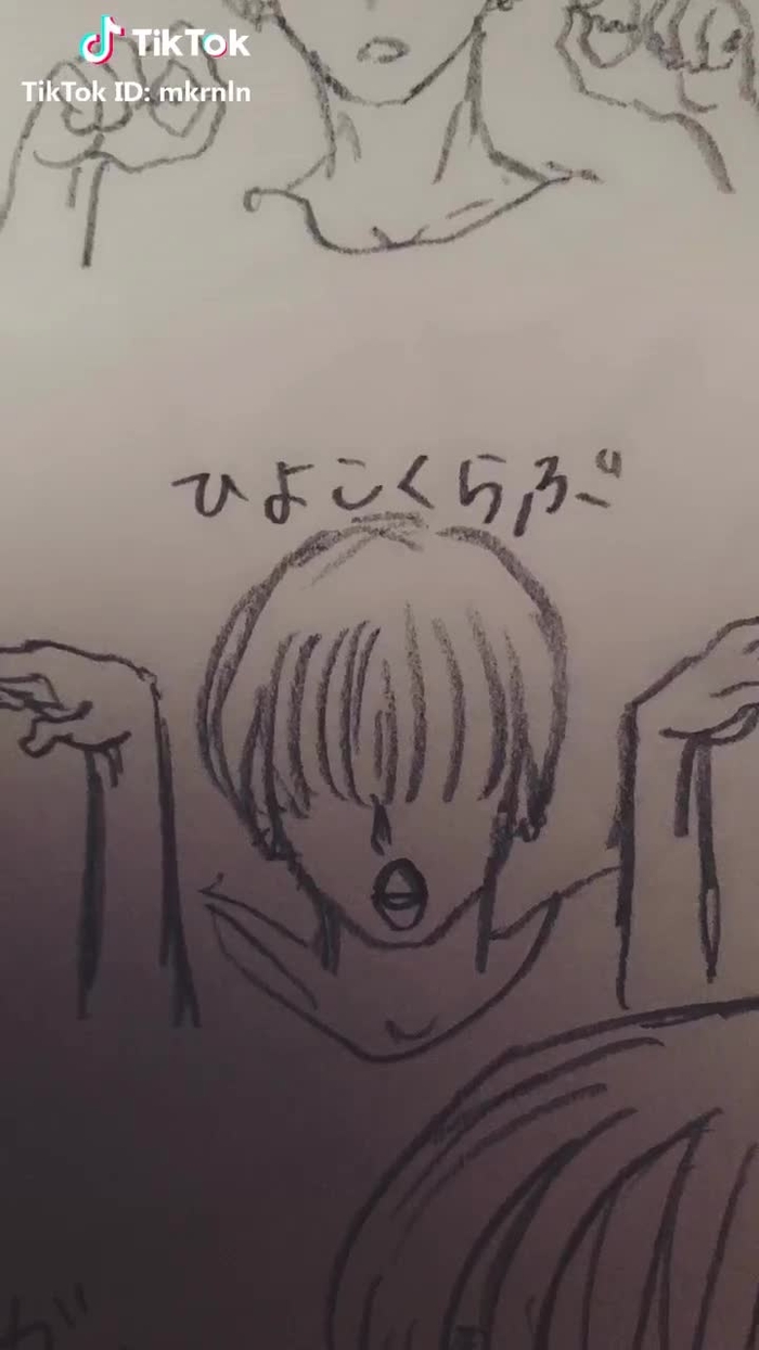 みけらんじぇろ 8