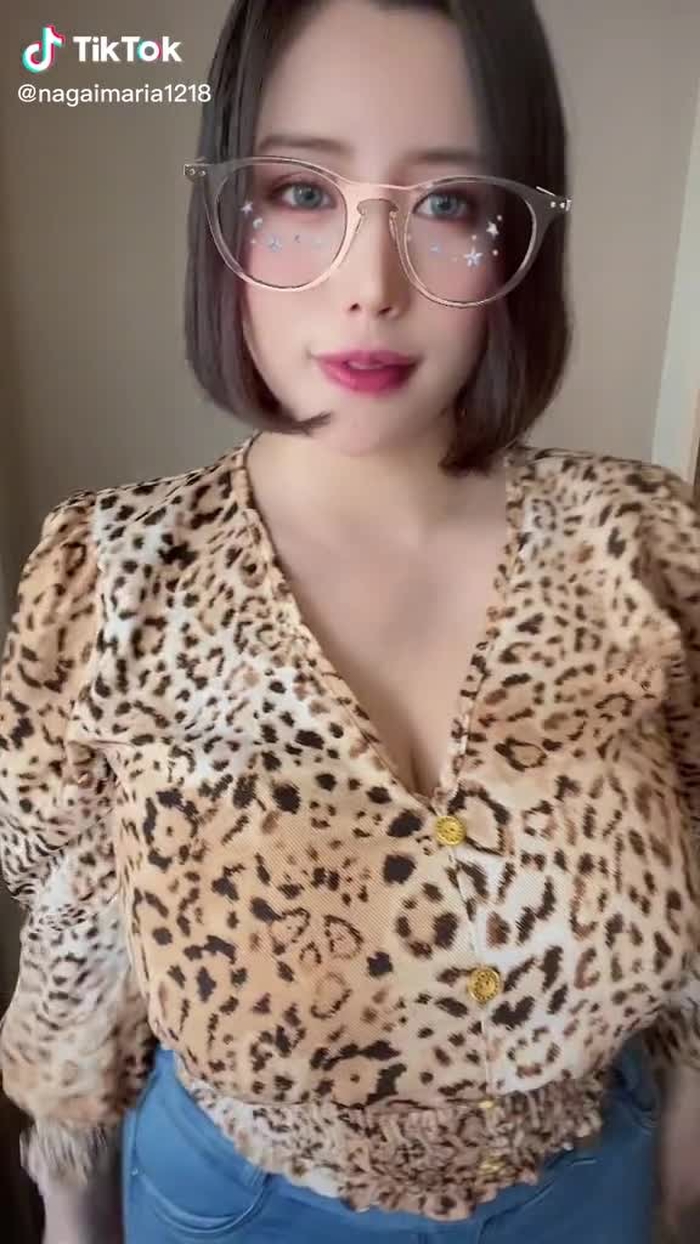 NAGAIMARIA 10
