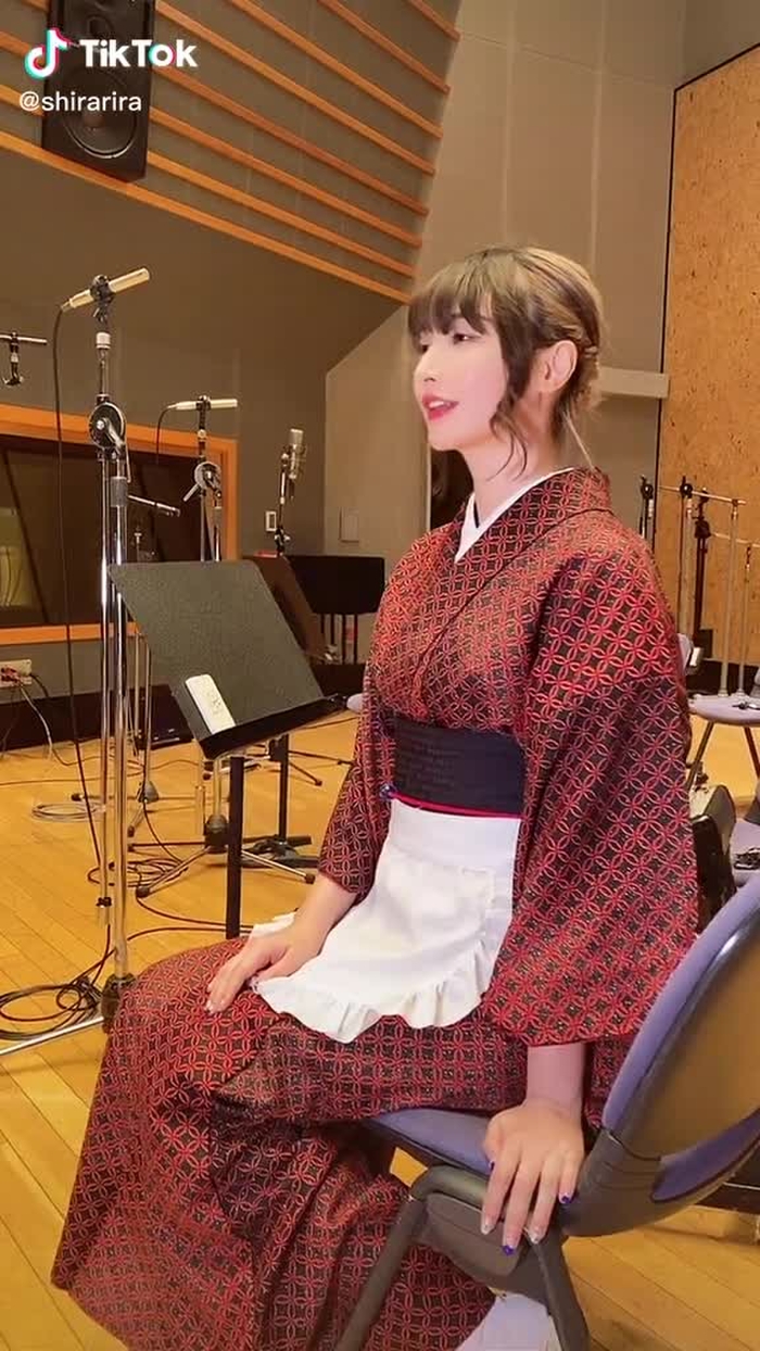 白雪りら(白雪ちゃん) 108