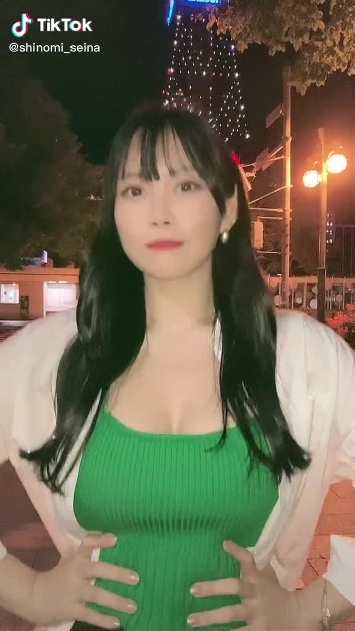 せちゃん 28