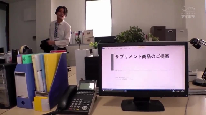 渡る世間は工ロばかり wataru_erobakka 151