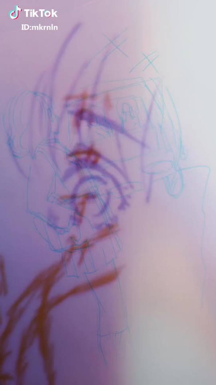 みけらんじぇろ 52