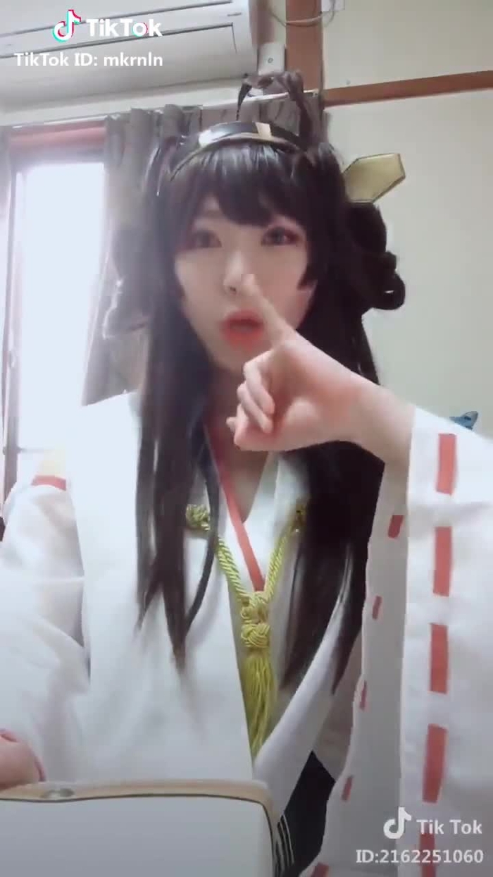 みけらんじぇろ 26